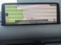 Mazda CX-5 2.0l Center-Line Navi PDC Sitzheizung Schwarz - thumbnail 13