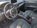 Mazda CX-5 2.0l Center-Line Navi PDC Sitzheizung Schwarz - thumbnail 10