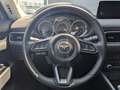 Mazda CX-5 2.0l Center-Line Navi PDC Sitzheizung Schwarz - thumbnail 12