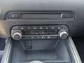 Mazda CX-5 2.0l Center-Line Navi PDC Sitzheizung Schwarz - thumbnail 15