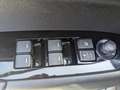 Mazda CX-5 2.0l Center-Line Navi PDC Sitzheizung Schwarz - thumbnail 21