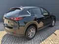 Mazda CX-5 2.0l Center-Line Navi PDC Sitzheizung Schwarz - thumbnail 6