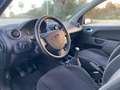 Ford Fiesta Fiesta 1.4 Ghia Ghia Azul - thumbnail 8