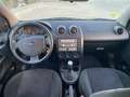 Ford Fiesta Fiesta 1.4 Ghia Ghia Azul - thumbnail 6