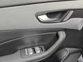 MG MGS5 EV MGS5 EV 64 KWH MY25 LUXURY Grau - thumbnail 15