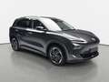 MG MGS5 EV MGS5 EV 64 KWH MY25 LUXURY Grau - thumbnail 3