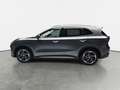 MG MGS5 EV MGS5 EV 64 KWH MY25 LUXURY Grau - thumbnail 6