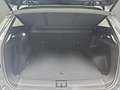 MG MGS5 EV MGS5 EV 64 KWH MY25 LUXURY Grau - thumbnail 16