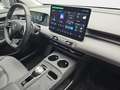 MG MGS5 EV MGS5 EV 64 KWH MY25 LUXURY Grau - thumbnail 18