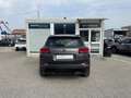 Citroen C5 Aircross Aircross 1.5 BlueHDi Live Grau - thumbnail 6