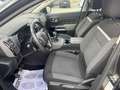 Citroen C5 Aircross Aircross 1.5 BlueHDi Live Grau - thumbnail 9