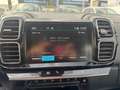 Citroen C5 Aircross Aircross 1.5 BlueHDi Live Grau - thumbnail 16