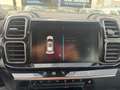Citroen C5 Aircross Aircross 1.5 BlueHDi Live Grau - thumbnail 17
