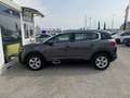 Citroen C5 Aircross Aircross 1.5 BlueHDi Live Grau - thumbnail 7