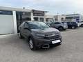 Citroen C5 Aircross Aircross 1.5 BlueHDi Live Grau - thumbnail 3