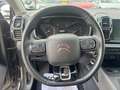Citroen C5 Aircross Aircross 1.5 BlueHDi Live Gris - thumbnail 13