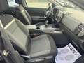 Citroen C5 Aircross Aircross 1.5 BlueHDi Live Grau - thumbnail 11