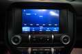 Ford Mustang Basis Convertible LED Vollleder Kamera Weiß - thumbnail 17