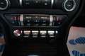 Ford Mustang Basis Convertible LED Vollleder Kamera Weiß - thumbnail 16