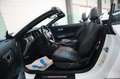 Ford Mustang Basis Convertible LED Vollleder Kamera Weiß - thumbnail 10