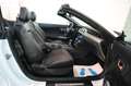 Ford Mustang Basis Convertible LED Vollleder Kamera Weiß - thumbnail 11