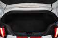 Ford Mustang Basis Convertible LED Vollleder Kamera Weiß - thumbnail 15