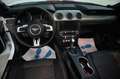 Ford Mustang Basis Convertible LED Vollleder Kamera Weiß - thumbnail 12