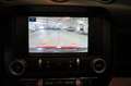 Ford Mustang Basis Convertible LED Vollleder Kamera Weiß - thumbnail 18