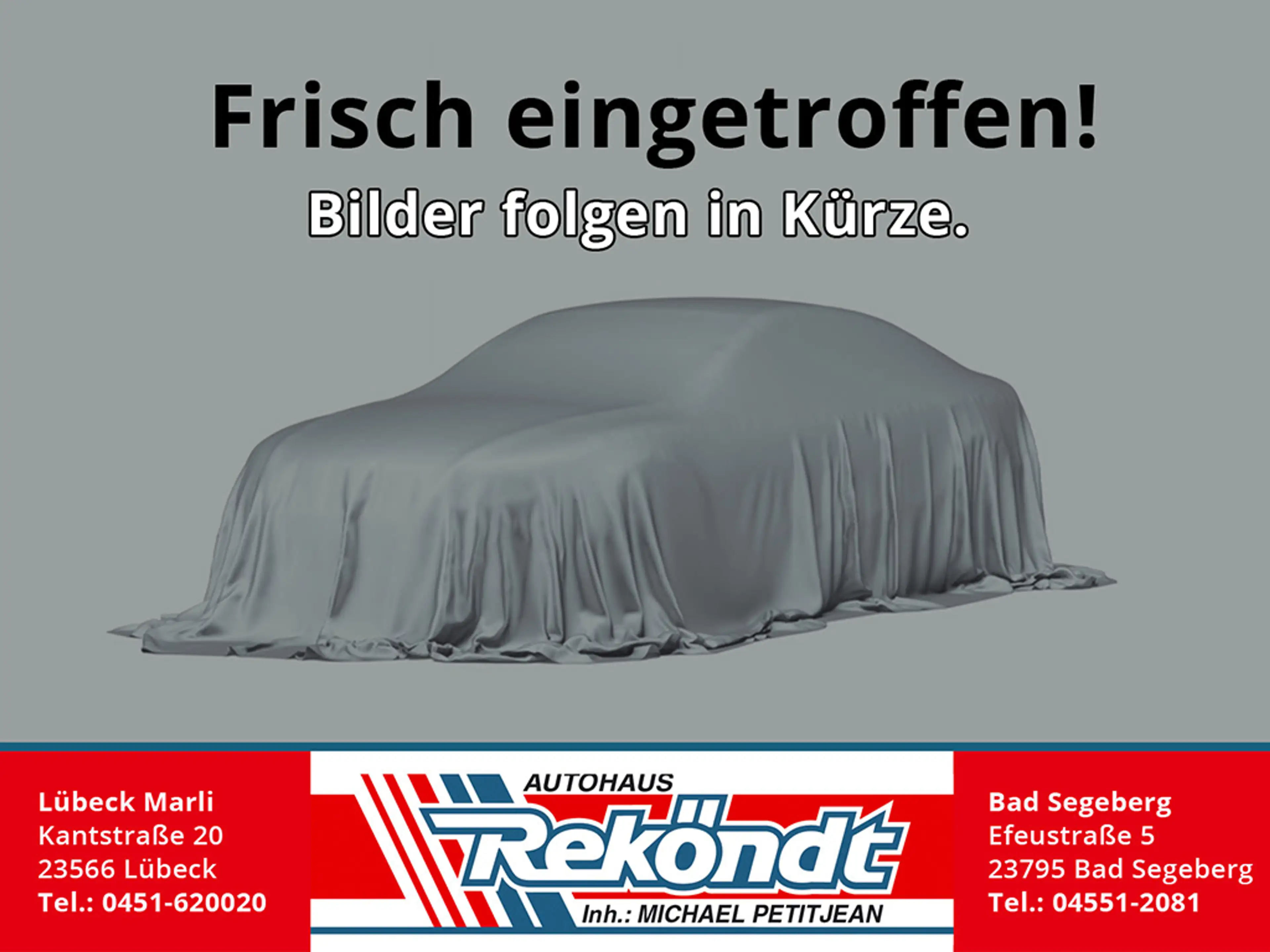 Toyota Aygo X Hybrid Teamplayer SEGEBERG ACC RFK APPLE ANDROID