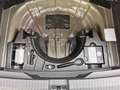 Volkswagen T-Roc 1.5 TSI 150cv ACT DSG Style BlueMotion Tech Iva De Gris - thumbnail 21