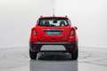 Opel Mokka X 1.4T S&S Selective 4x2 Rouge - thumbnail 4