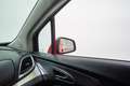 Opel Mokka X 1.4T S&S Selective 4x2 Rouge - thumbnail 28