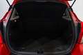 Opel Mokka X 1.4T S&S Selective 4x2 Rouge - thumbnail 17