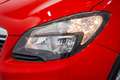 Opel Mokka X 1.4T S&S Selective 4x2 Rouge - thumbnail 10