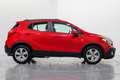 Opel Mokka X 1.4T S&S Selective 4x2 Rouge - thumbnail 7