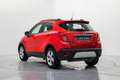 Opel Mokka X 1.4T S&S Selective 4x2 Rouge - thumbnail 9