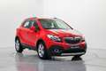 Opel Mokka X 1.4T S&S Selective 4x2 Rouge - thumbnail 3
