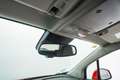 Opel Mokka X 1.4T S&S Selective 4x2 Rouge - thumbnail 29