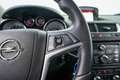 Opel Mokka X 1.4T S&S Selective 4x2 Rouge - thumbnail 20