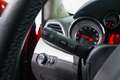 Opel Mokka X 1.4T S&S Selective 4x2 Rouge - thumbnail 23