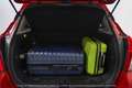 Opel Mokka X 1.4T S&S Selective 4x2 Rouge - thumbnail 16