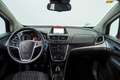 Opel Mokka X 1.4T S&S Selective 4x2 Rouge - thumbnail 12