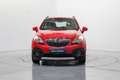 Opel Mokka X 1.4T S&S Selective 4x2 Rouge - thumbnail 2