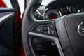 Opel Mokka X 1.4T S&S Selective 4x2 Rouge - thumbnail 22
