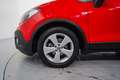Opel Mokka X 1.4T S&S Selective 4x2 Rouge - thumbnail 11