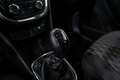 Opel Mokka X 1.4T S&S Selective 4x2 Rouge - thumbnail 25