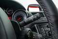 Opel Mokka X 1.4T S&S Selective 4x2 Rouge - thumbnail 21