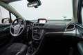 Opel Mokka X 1.4T S&S Selective 4x2 Rouge - thumbnail 30