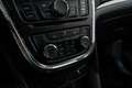 Opel Mokka X 1.4T S&S Selective 4x2 Rouge - thumbnail 26