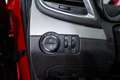 Opel Mokka X 1.4T S&S Selective 4x2 Rouge - thumbnail 24
